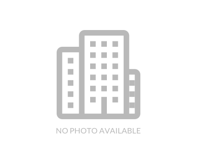 Premier Inn Woking West - A324
